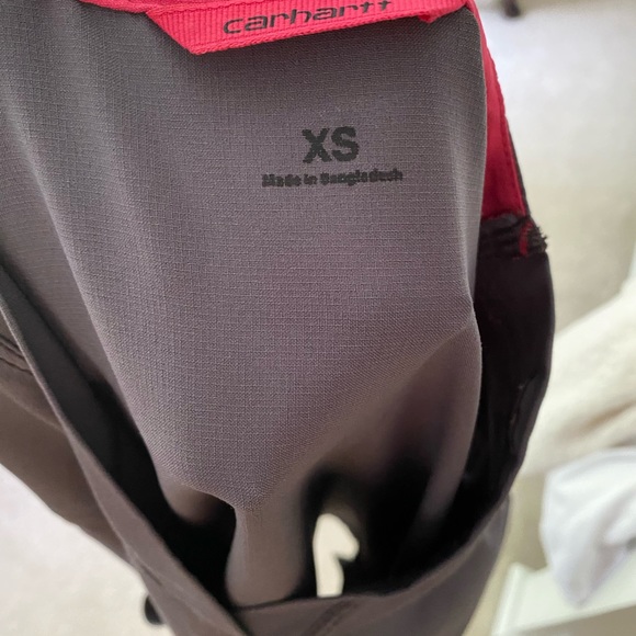 Carhartt Scrubs - Picture 7 of 7